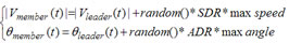 RPGM formula